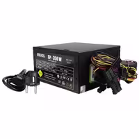 پاور سادیتا SADATA SP-350