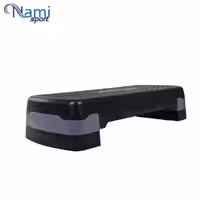 تخته استپ لایو بادی