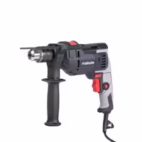 دریل 13 میلی متری 780 وات ماکوته مدل AJ-ID780-13MM | کالا مکس