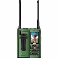 گوشی هوپ HOPE K5000 ضد ضربه