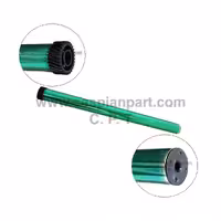 درام سامسونگ مدل Samsung 101