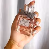 عطر جیبی زنانه پنهالیگونز حالفتی برند کالکشن مدل 405 حجم 25 میل