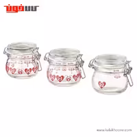 بانکه ایکیا مدل VINTERFINT