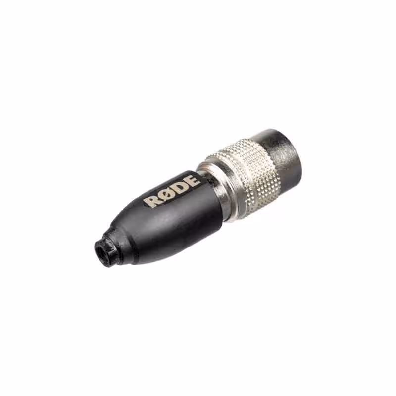 مبدل میکروفون رود مدل Rode MiCon-4