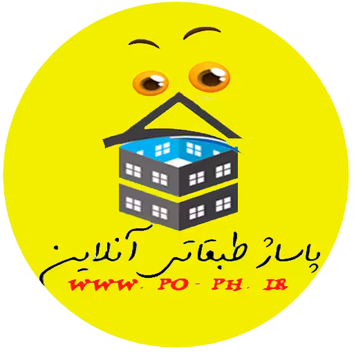 تاچ ال سی دی Honor 5x