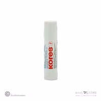 چسب ماتیکی15گرم کورس کد17153