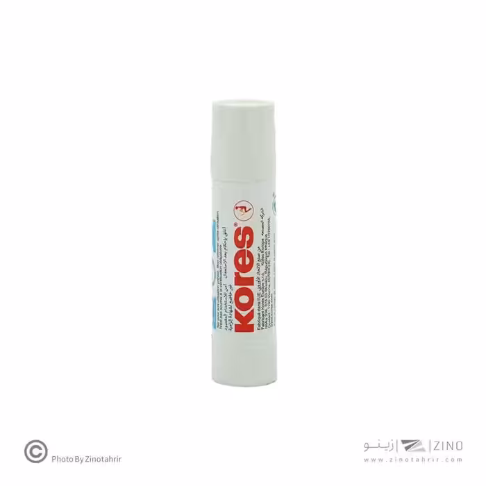 چسب ماتیکی15گرم کورس کد17153