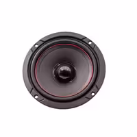 اسپیکر خودرو مدل SM-6505 بسته دو عددی | چاوه