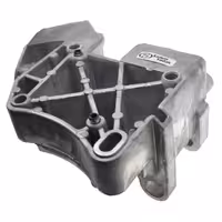 پایه دینام پژو 206 تیپ 2