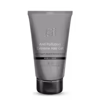 ژل موی سر مخصوص آقایان سینره