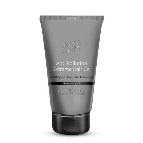 ژل موی سر مخصوص آقایان سینره