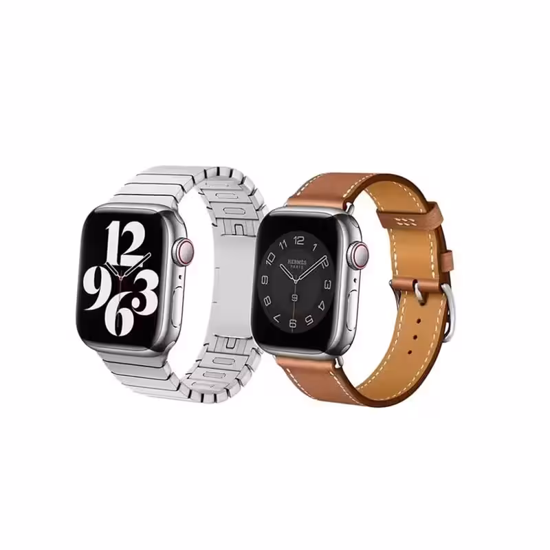 ساعت هوشمند هاینو تکو مدل S8 Max