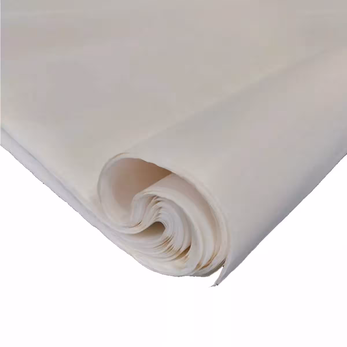 کاغذ پوستی 100*70 بسته 20 عددی کد 117008263