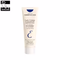 کرم مرطوب کننده امبریولیس حجم 75ml