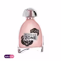 فلاور زون سنسیشن (Scentsation)