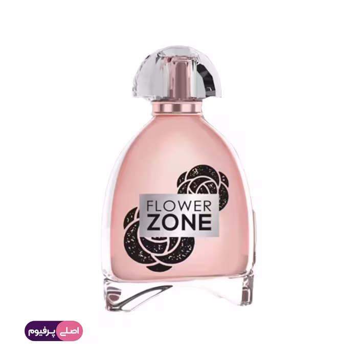 فلاور زون سنسیشن (Scentsation)