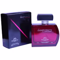 ادو پرفیوم زنانه موناریچی مدل Deep Dreams