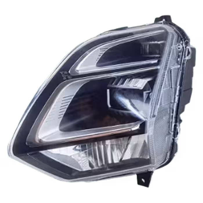 چراغ جلو راست فونیکس اف ایکس