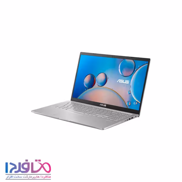 لپ تاپ ایسوس مدل X515EP Core i7-1165G7/8GB/512GB SSD/2GB MX330