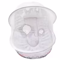 پشه بند کودک تیک مک مدل فیل