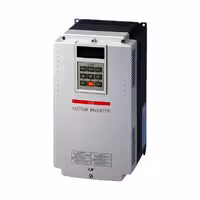 درایو SV075IV5-4 سه فاز 380 سری IV5 توان 7/5 کیلووات LS