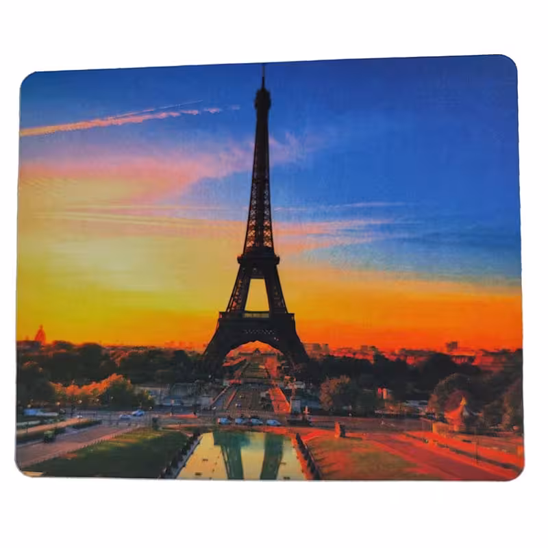 پد موس مچر 24*20 Macher MR-38 کد45