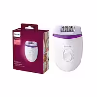 اپیلیدی فیلیپس مدل BRE225