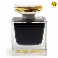 Armania Nicole Kidman Edp 100ml