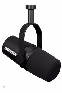 میکروفون SHURE MV7X
