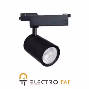 چراغ ریلی 25 و 35 وات سی او بی  ریلی سان لوکس