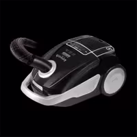 جاروبرقی کوخ مدل KV-2023