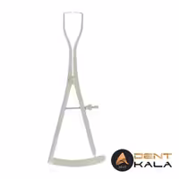 کاستروویجو – Castroviejo دنا پویا کد 2794