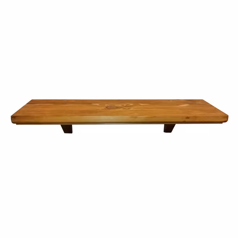 شلف دیواری مدل PS-4814 | کالا مکس