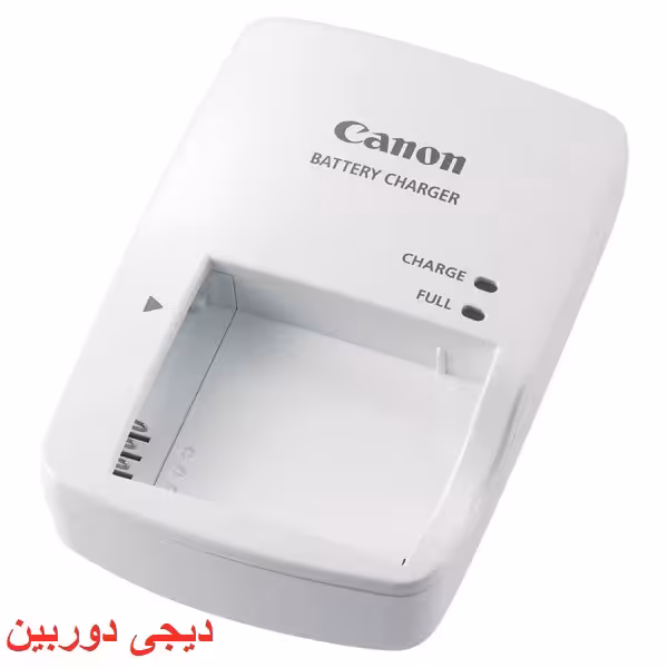 شارژر باتری کانن مدل CB-2LY برای باتری NB-6L