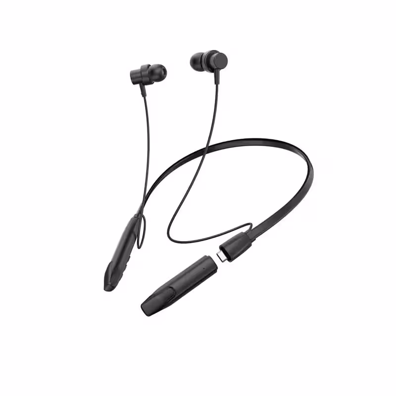 هدفون بلوتوثی گرین لاین مدل BIN ERGONOMIC SEVILLA STEREOO