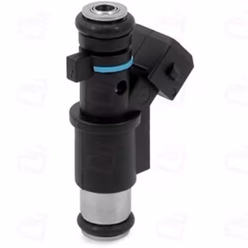 سوزن انژکتور 206 تیپ 2 والئو تک سوراخ اورجینال