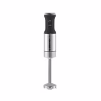 گوشت کوب برقی چندکاره 1200 وات گریمن مدل GR_HB354