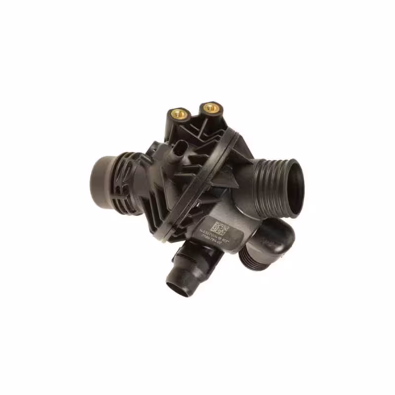 ترموستات بی ام و X3 F25