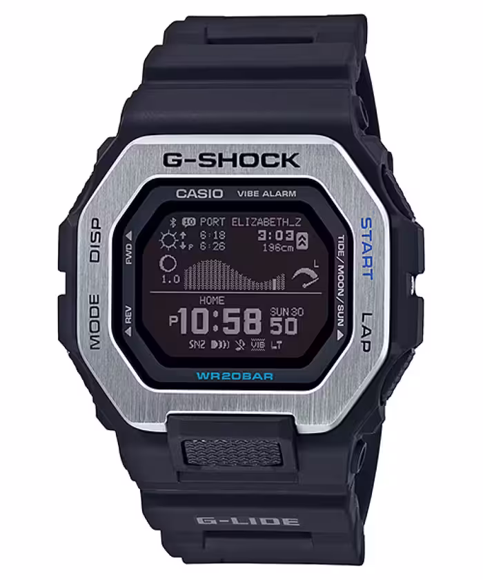 GBX-100-1DR