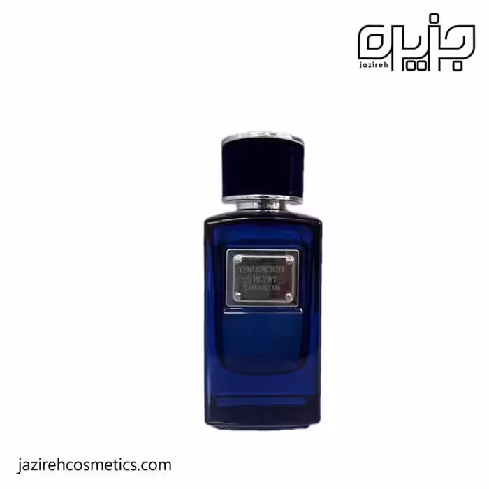 ادكلن تاپ سكرت SAUVAGE ELIXIR (100 میل)