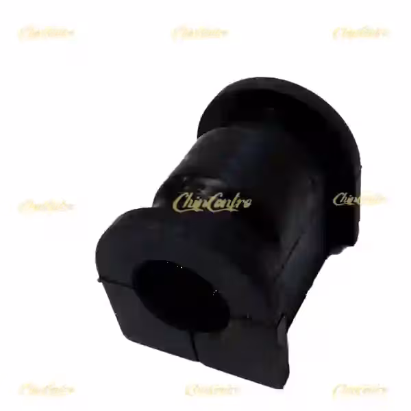 لاستيک چاکدار ام وي ام 110