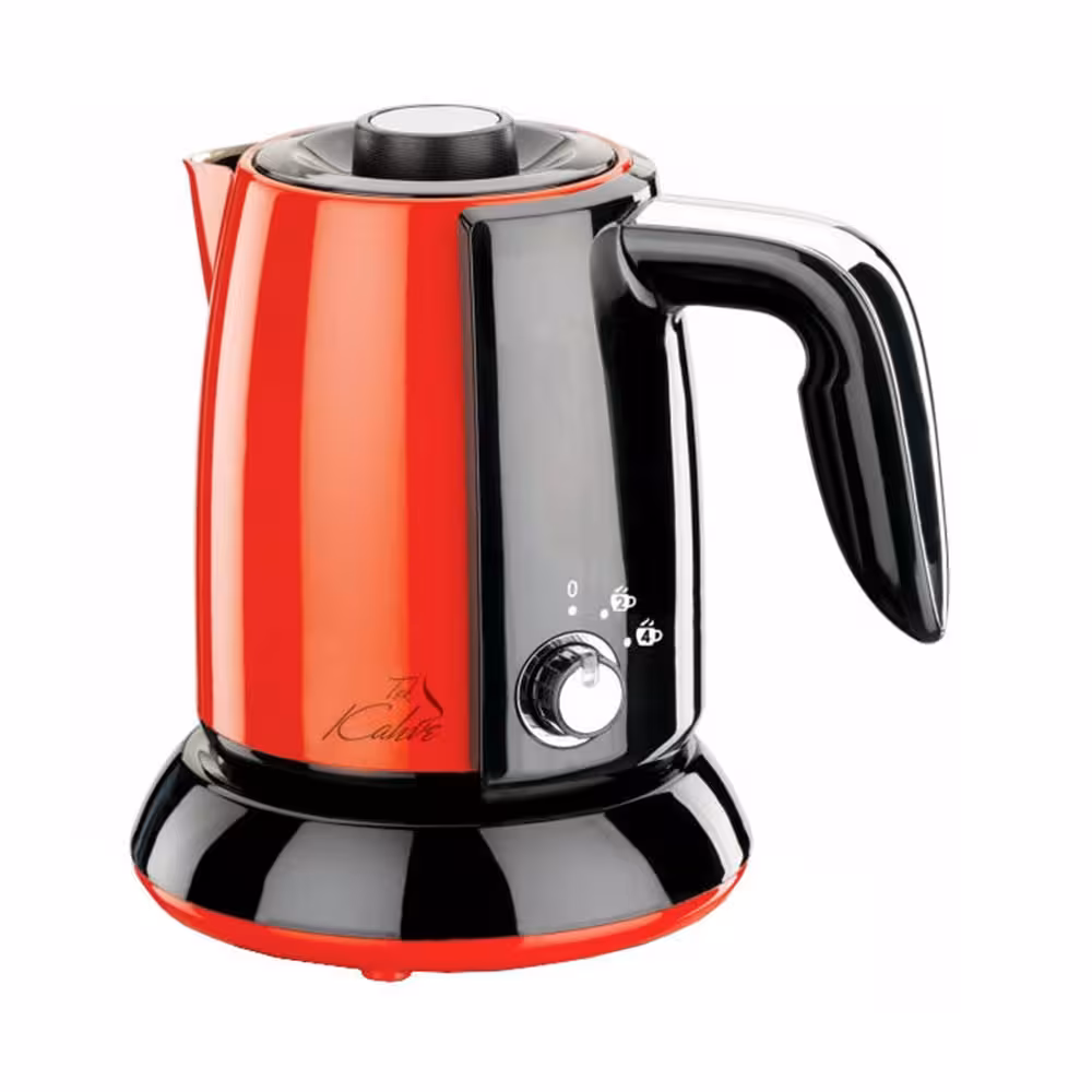 قهوه ساز کرکماز مدل A348