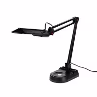 چراغ مطالعه مدل EN-107A