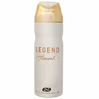 اسپری بدن LEGEND FEMME زنانه