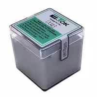 خمیر سیلیکون ایتوک مدل Berg -150g | کالا مکس