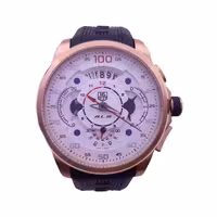 ساعت مچی مردانه تگ هویر مدل Tag heuer SLS 1452B