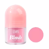 رژ گونه یوشاس مدل پددار کد 06