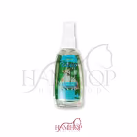 اسپری دهان و دندان سگ و گربه جیلز Gills Dental Spray حجم 100 میلی لیتر