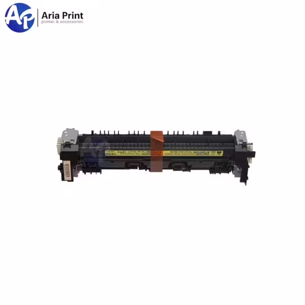 فیوزینگ 125 اچ پی