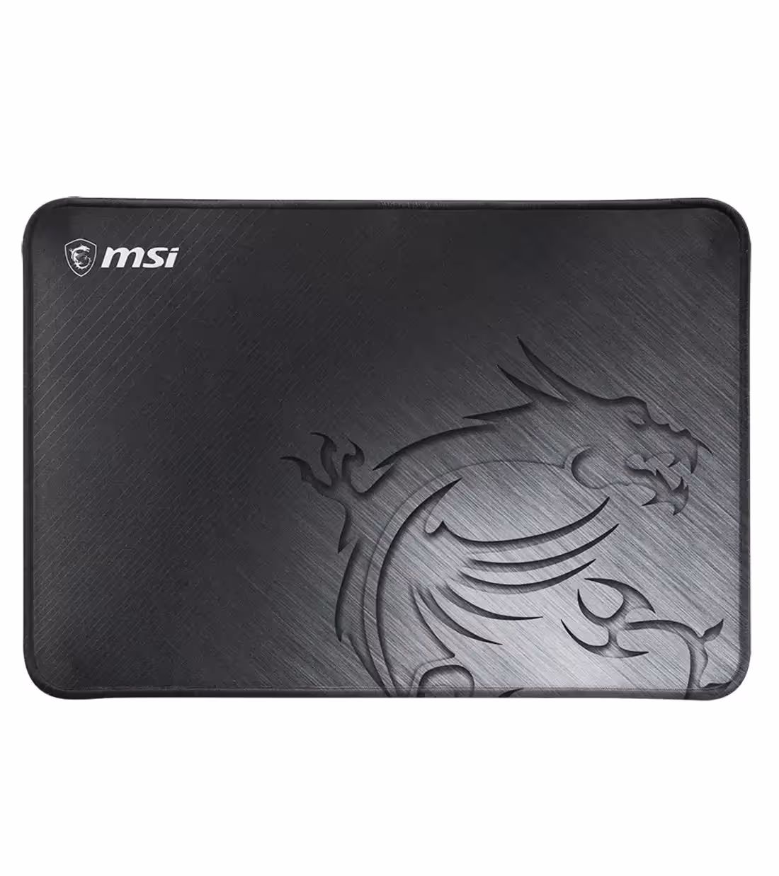 موس پد ام اس ای MSI AGILITY GD21